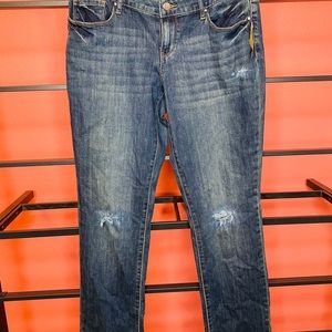 DKNY Jeans